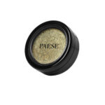 Colour Mood pojedynczy cień do powiek 25 Olive 2.8g