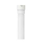 Your Remedy odbudowujący krem do twarzy wkład 50ml