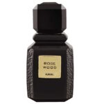 Rose Wood woda perfumowana spray 100ml