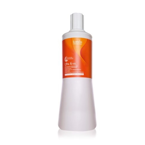 30531981655279216 Demi-Perm emulsja utleniająca 1.9% 1000ml - obrazek 1