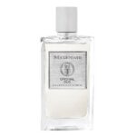 Original Oud woda perfumowana spray 100ml