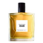 Voluptuous Oud ekstrakt perfum spray 100ml