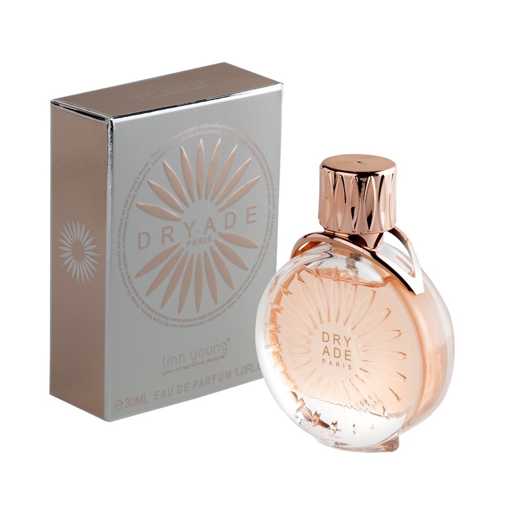 30539631711351359 Dryade woda perfumowana spray 30ml - obrazek 1