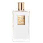Good Girl Gone Bad woda perfumowana spray 100ml