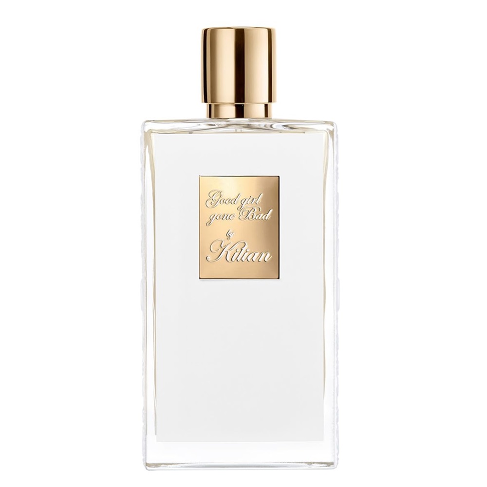 30551181738933675 Good Girl Gone Bad woda perfumowana spray 100ml - obrazek 1