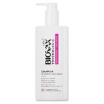 Trychologic Przesuszenie i Łamliwość szampon do włosów i skóry głowy 200ml