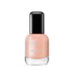 Power Pro Nail Lacquer lakier do paznokci 231 Melting Apricot 11ml