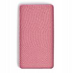 Freedom System Radiant Skin Face Blush róż do policzków 303 6g