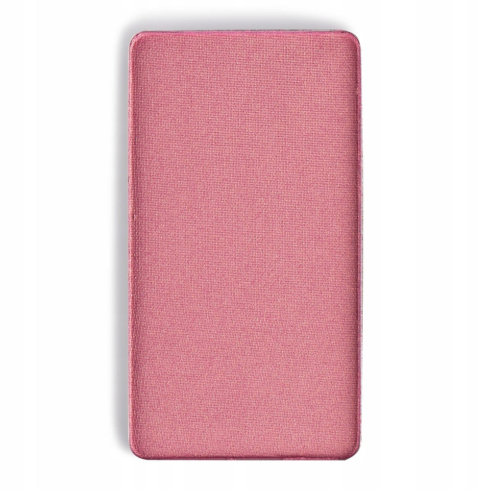 30556491690546201 Freedom System Radiant Skin Face Blush róż do policzków 303 6g - obrazek 1