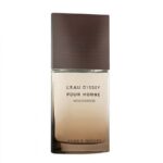 L'Eau d'Issey Pour Homme Wood & Wood woda perfumowana spray  - produkt bez opakowania