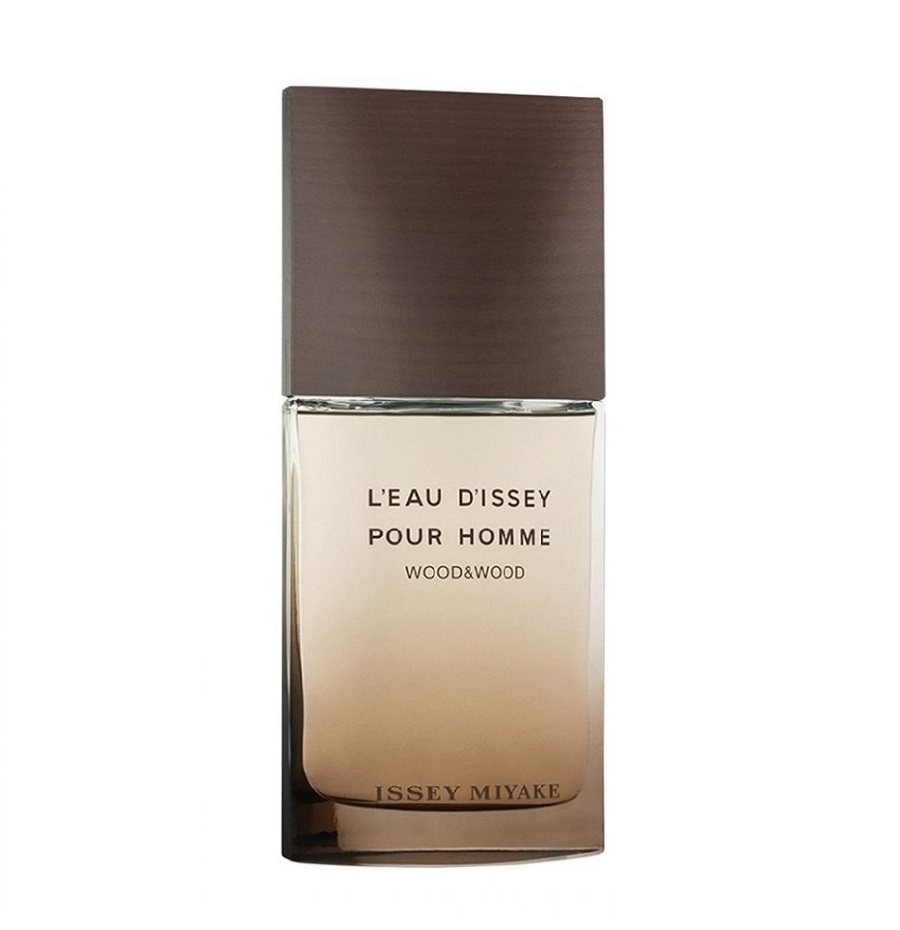 30558621604045524 L'Eau d'Issey Pour Homme Wood & Wood woda perfumowana spray - produkt bez opakowania - obrazek 1