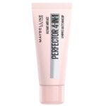 Instant Age Rewind Instant Perfector 4-In-1 Whipped Matte Make-up wielofunkcyjny produkt do makijażu twarzy 01 Light 30ml