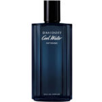 Cool Water Intense For Him woda perfumowana spray 125ml Tester