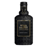 Acqua Colonia Collection Absolue Midnight Sandal woda perfumowana spray 100ml - produkt bez opakowania