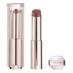 Lip Idôle Butterglow odżywcza pomadka do ust 51 Nude Vibe 3g