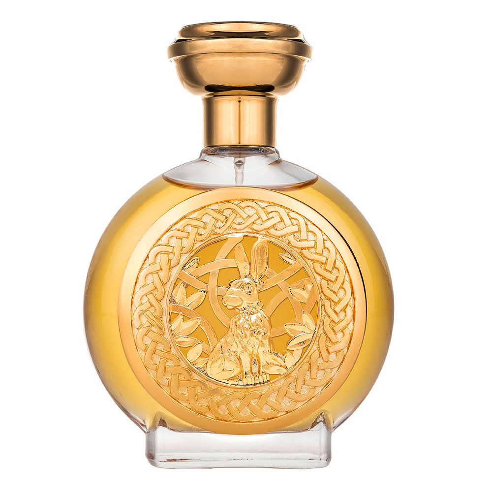 30589581756268695 Hasu perfumy spray 100ml - obrazek 1