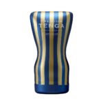 Premium Soft Case Cup jednorazowy masturbator