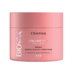 Glamour Volumetric Treatment maska do włosów 200ml