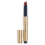 Pure Color Melt-On Glosstick błyszczyk do ust w sztyfcie 289 Melted Scarlet 1.8g