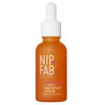 Vitamin C Fix skoncentrowany booster do twarzy 15% 30ml