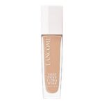 Teint Idole Ultra Wear Care & Glow pielęgnujący i nawilżający podkład w płynie SPF25 220C 30ml