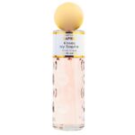 Kisses Pour Femme woda perfumowana spray 200ml
