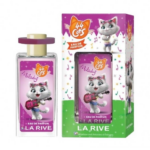 44 Cats Milady woda perfumowana spray 50ml
