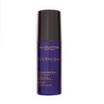 Skincare Overnight Cleansing Oil odżywczy olejek oczyszczający do twarzy 150ml