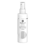 Micellis emulsyjny primer tonizujący do skóry ultrawrażliwej 150ml