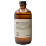 Rebuilding Hair Bath kąpiel odbudowująca włosy 240ml