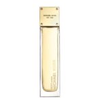 Sexy Amber woda perfumowana spray 100ml Tester