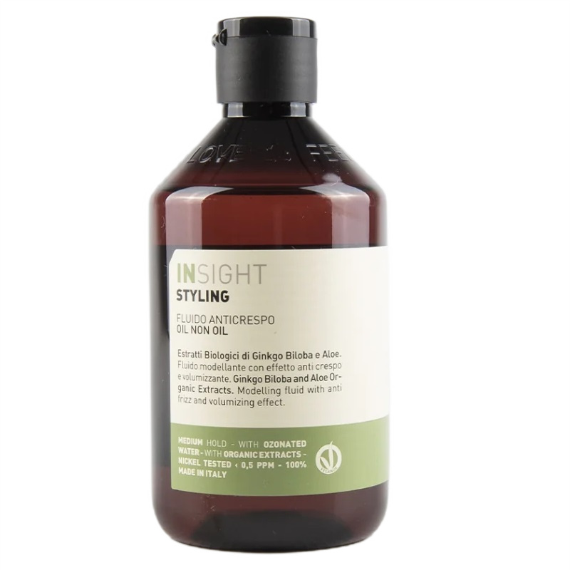 30636741708681008 Styling płyn do modelowania włosów 250ml - obrazek 1