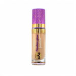 Flawless Glow Foundation rozświetlający podkład do twarzy 03 Fortune Lush 30ml