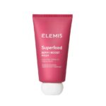 Superfood Berry Boost Mask matująca maseczka do twarzy z prebiotykami 75ml
