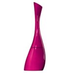 Amour woda perfumowana spray  - produkt bez opakowania