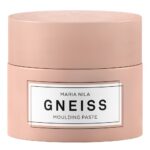 Gneiss Moulding Paste modelująca pasta do włosów 50ml