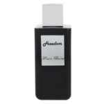 Freedom ekstrakt perfum spray 100ml