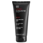 Uomo krem do depilacji dla mężczyzn 200ml