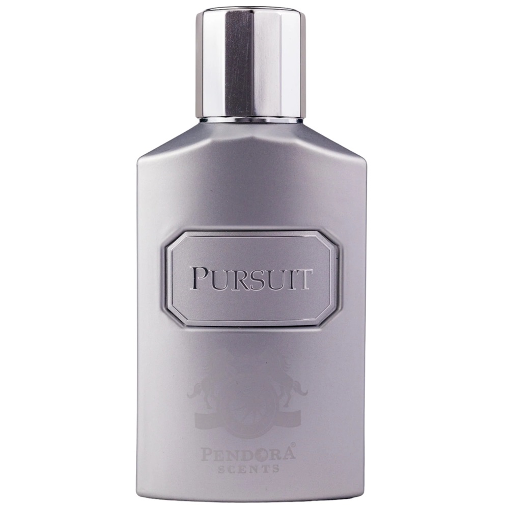 30694031738237497 Pursuit woda perfumowana spray 100ml - obrazek 1