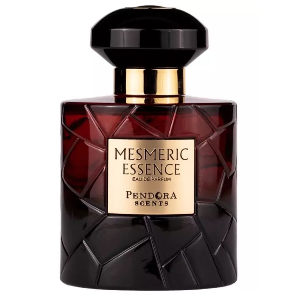 30707431739954229 Mesmeric Essence woda perfumowana spray 100ml - obrazek 1