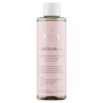 myMICELARwater nawilżająca esencja micelarna do demakijażu 200ml