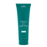 Botanical Repair Intensive Strengthening Masque Light intensywnie wzmacniająca lekka maska do włosów 350ml