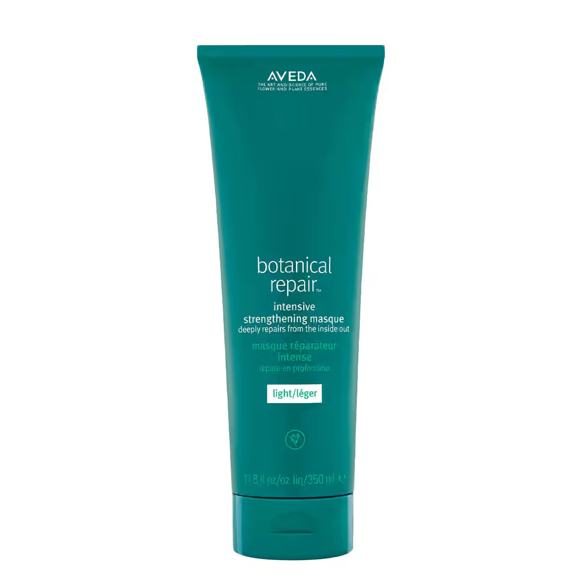 30717571664181518 Botanical Repair Intensive Strengthening Masque Light intensywnie wzmacniająca lekka maska do włosów 350ml - obrazek 1