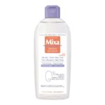 Very Pure płyn micelarny do twarzy i oczu 400ml