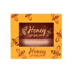 Honey Lip Balm balsam do ust 5g