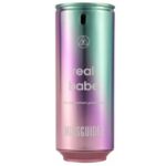 Real Babe woda perfumowana spray 80ml