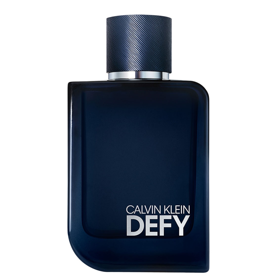 3072451727240325 Defy perfumy spray 100ml - produkt bez opakowania - obrazek 1