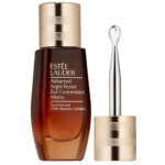 Advanced Night Repair Eye Concentrate Matrix ultraodżywczy ujędrniający koncentrat pod oczy 15ml