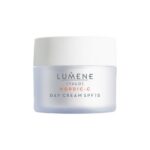 Nordic-C Valo Day Cream SPF15 krem rozświetlający na dzień z witaminą C 50ml