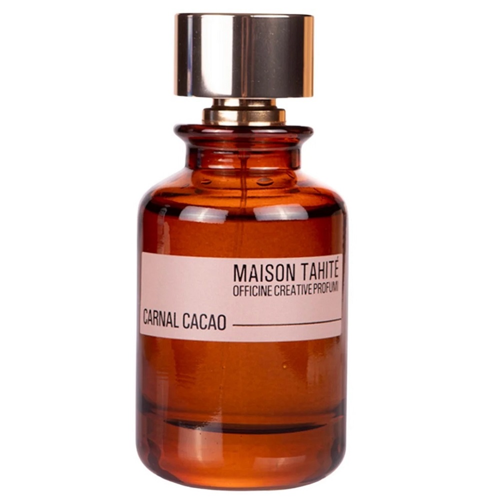 30742951717386391 Carnal Cacao woda perfumowana spray 100ml - obrazek 1